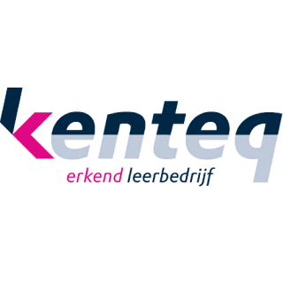 Kenteq erkend leerbedrijf