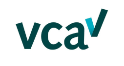 VCA gecertificeerd