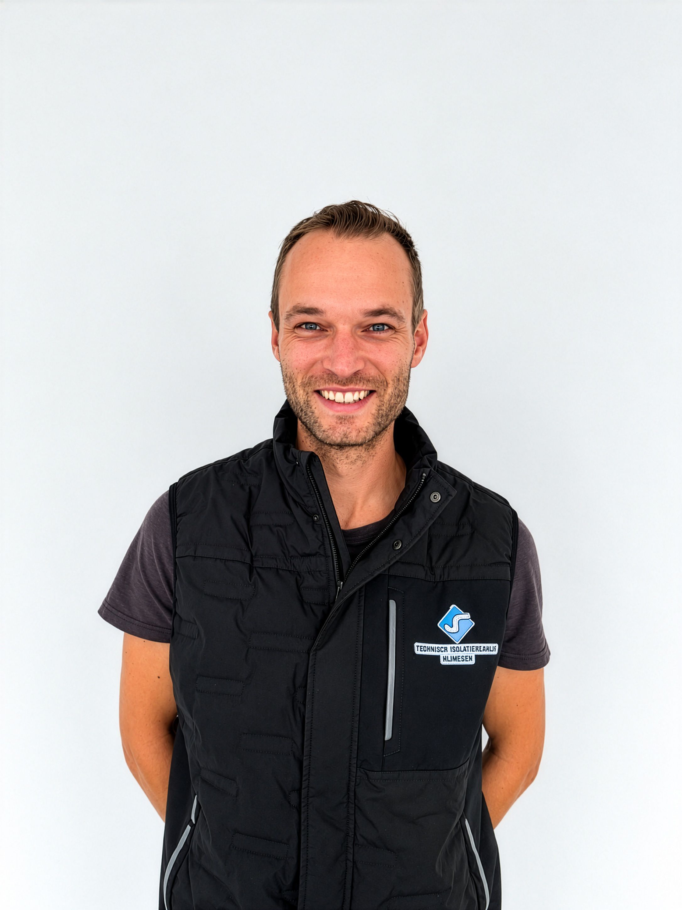 Tom van der Cruijsen