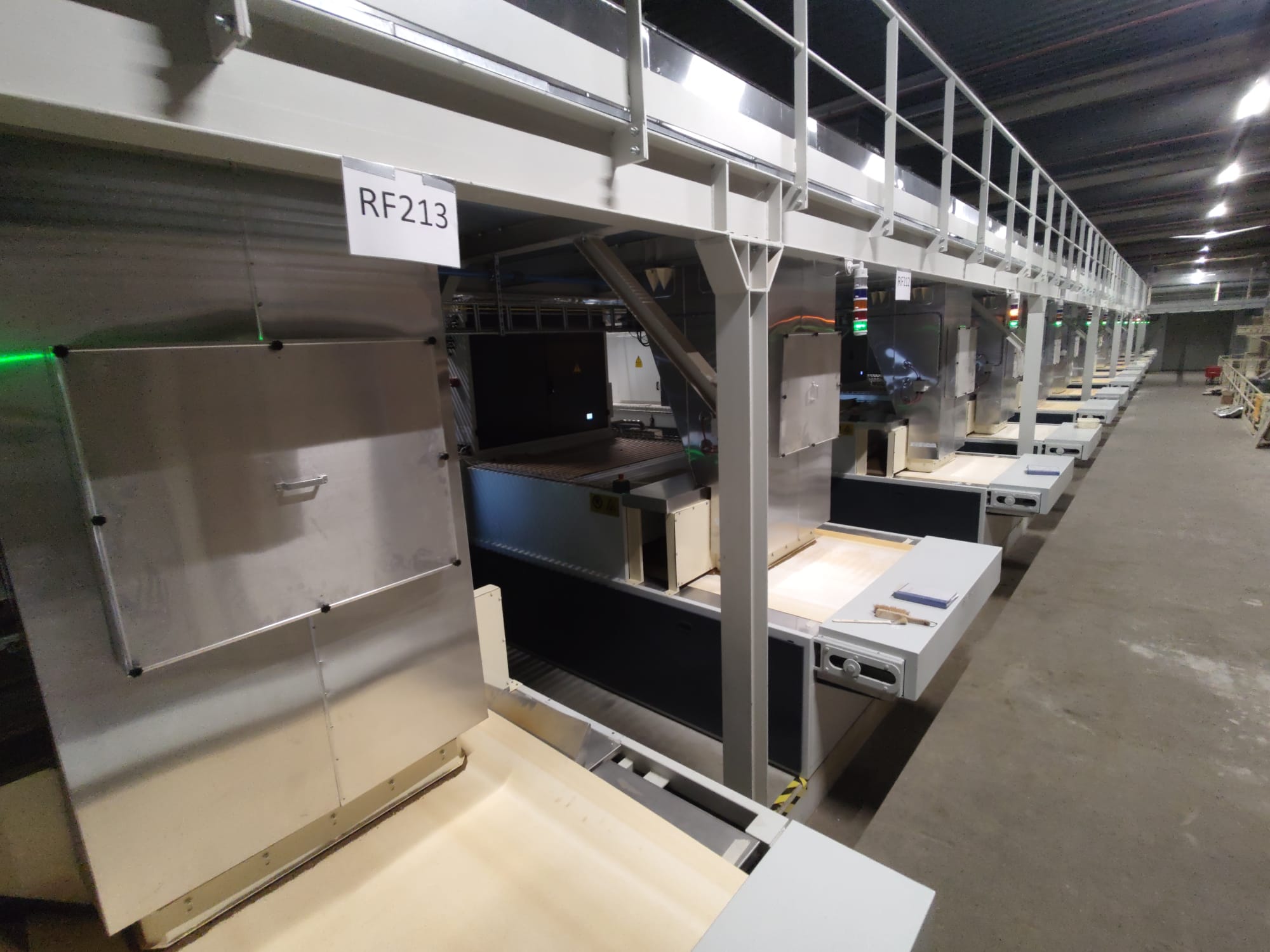 Agrifirm