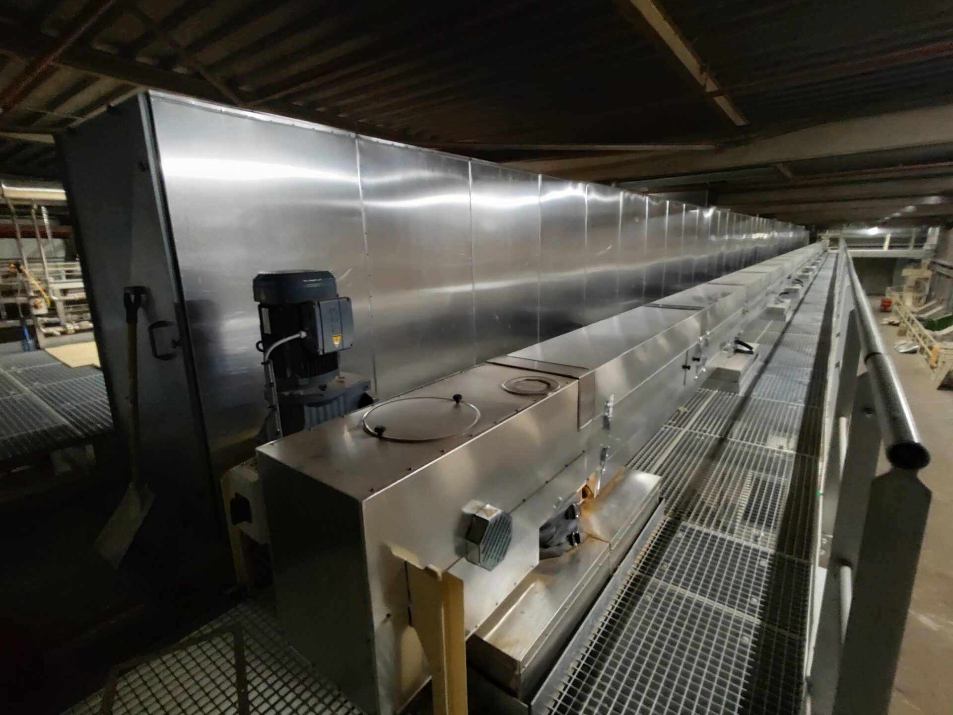 Agrifirm